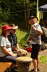 2013DSC_12714Grillfest