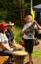 2013DSC_12715Grillfest