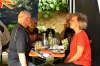 2013DSC_12724Grillfest