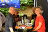 2013DSC_12725Grillfest