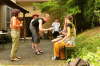 2013DSC_12734Grillfest