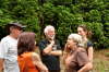 2013DSC_12735Grillfest