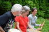 2013DSC_12738Grillfest