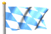 fahne-bayern-animiert