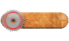 holzHome