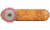 holzLinks