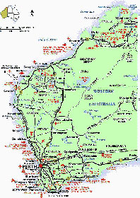 thumb-map-of-western-australia