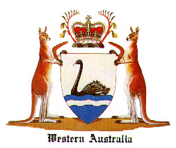 wa-coat-arms