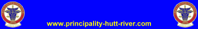 small HRP Link